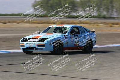 media/Oct-01-2022-24 Hours of Lemons (Sat) [[0fb1f7cfb1]]/10am (Front Straight)/